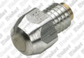 GICLEUR DE VEILLEUSE VAILLANT MAG 135 pour chauffe-eau