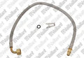 VAILLANT WSS Tuyau flexible