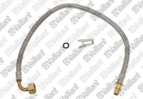VAILLANT WSS Tuyau flexible
