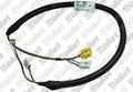 VAILLANT WSS Faisceau, basse tension