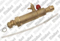 VAILLANT WSS Valve