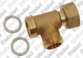 VAILLANT WSS Té