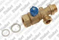 VAILLANT WSS Valve