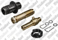 VAILLANT WSS Kit de raccordement
