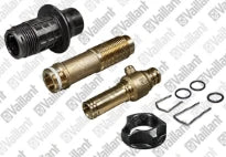 VAILLANT WSS Kit de raccordement