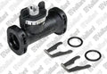 VAILLANT WSS Capteur