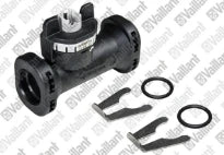 VAILLANT WSS Capteur