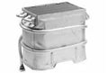 MECANISME INTERIEUR VAILLANT MAG 250 pour chauffe eau gaz