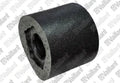 VAILLANT WSS Isolant, bouchon