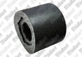 VAILLANT WSS Isolant, bouchon