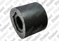 VAILLANT WSS Isolant, bouchon