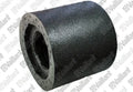 VAILLANT WSS Isolant, bouchon