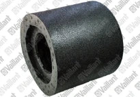 VAILLANT WSS Isolant, bouchon