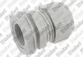 VAILLANT WSS Presse étoupe complet, M20-10
