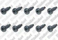 VAILLANT WSS Vis, (x10)