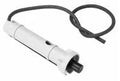ALLUMAGE VAILLANT PIEZO PG 16 pour chauffe-eau gaz
