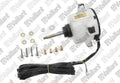 VAILLANT WSS Moteur, ventilateur