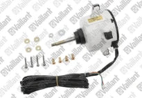 VAILLANT WSS Moteur, ventilateur