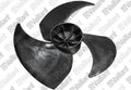 VAILLANT WSS Hélice, 500mm 3 pales