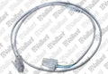 VAILLANT WSS Faisceau, modbus inverter