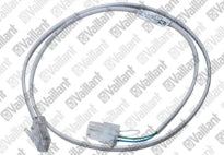 VAILLANT WSS Faisceau, modbus inverter