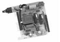 ALLUMAGE VAILLANT securite p/chauffe-eau gaz (ex 100525)