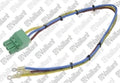 VAILLANT WSS Faisceau, alimentaton inverter