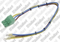 VAILLANT WSS Faisceau, alimentaton inverter