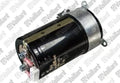 VAILLANT WSS Condensateur