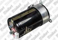VAILLANT WSS Condensateur