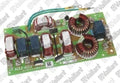 VAILLANT WSS Carte filtre, 5-8kW