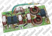 VAILLANT WSS Carte filtre, 5-8kW