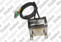 VAILLANT WSS Transformateur, 11kW 3p