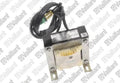 VAILLANT WSS Transformateur, 5-8kW 1p
