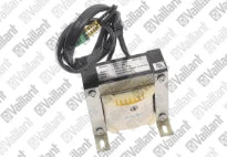 VAILLANT WSS Transformateur, 5-8kW 1p