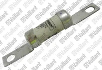 VAILLANT WSS Fusible