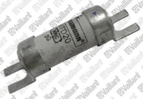 VAILLANT WSS Fusible