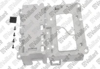 VAILLANT WSS Boîtier, électrique