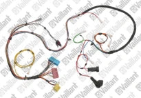 VAILLANT WSS Faisceau, 24V