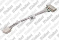 VAILLANT WSS Faisceau, reset