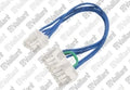 VAILLANT WSS Faisceau, reset