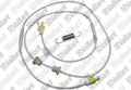 VAILLANT WSS Résistance, compresseur