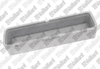 VAILLANT WSS Isolant, arrière