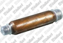 VAILLANT WSS Filtre