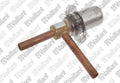 VAILLANT WSS Valve d'expansion, 8kW