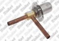 VAILLANT WSS Valve d'expansion, 11-15kW