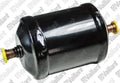 VAILLANT WSS Filtre, deshydrateur