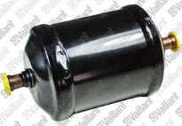 VAILLANT WSS Filtre, deshydrateur