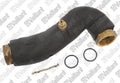 VAILLANT WSS Tube, pompe