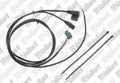 VAILLANT WSS Faisceau, pompe